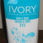 ivory2in1