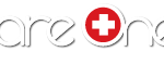 spareone-logo (1)