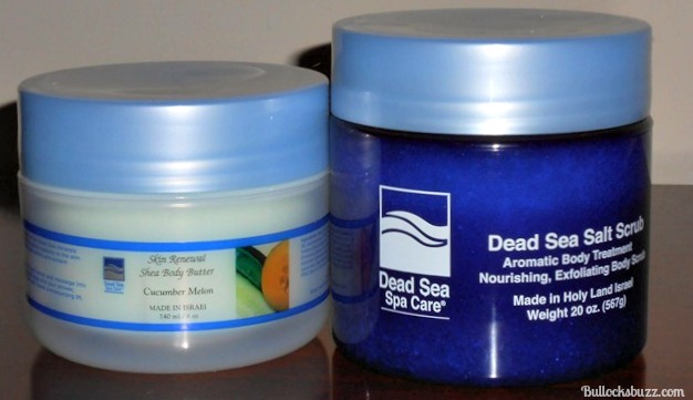 dead-sea-spa-care-salt-scrub-and-body-butter