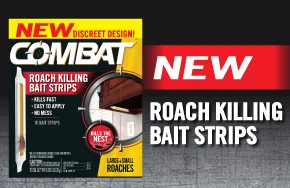 Combat_Roach_Graphic_290