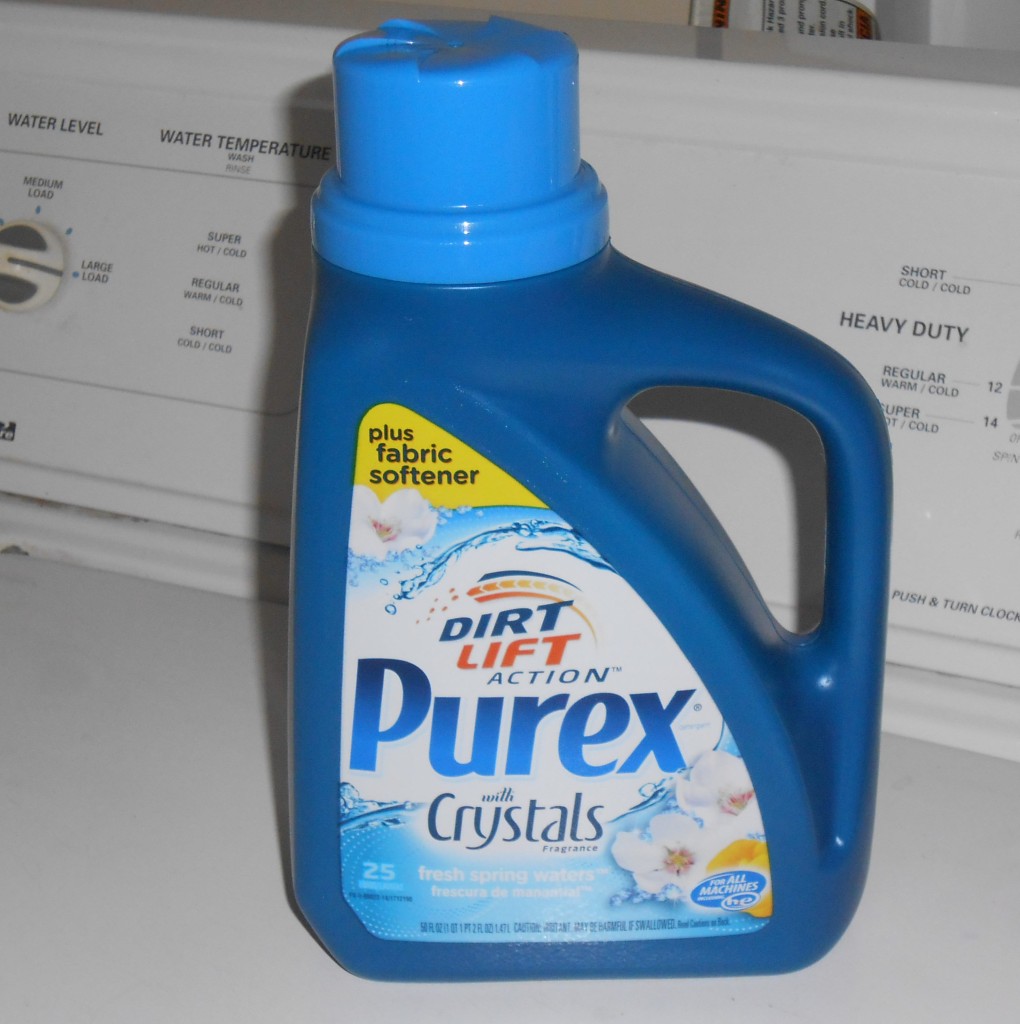 Combat Bugs with New Combat Roach Killing Bait Strips! FLASH Giveaway