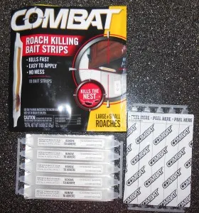 combatkillingbaitstrips 005