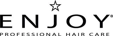 emjoyhaircarelogo