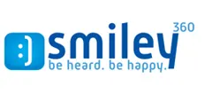 smileylogo