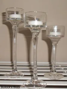 DIYcandleholders14