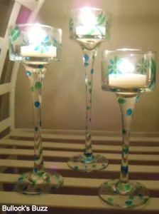 DIYcandleholders4