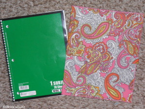 Fashionit Notebook Covers2