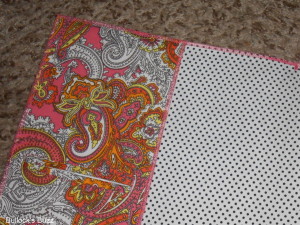 Fashionit Notebook Covers8