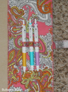 Fashionit Notebook Covers6