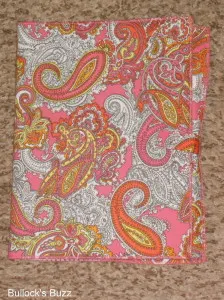 Fashionit Notebook Covers9