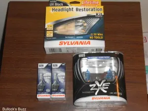 SylvaniaAutomotiveLightingProducts