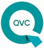 QVClogo1