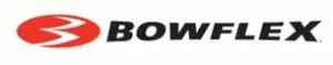 bowflexlogo