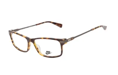 coastal.com_eyeglasses