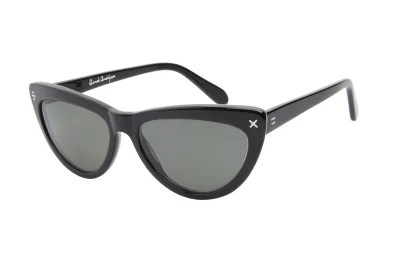 coastal.com_sunglasses