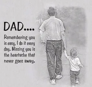 dad2