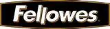 felloweslogo