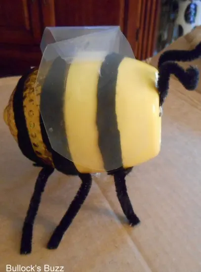 good_cook_prefreshionals_bumble_bee_diy_craft_bee_side_view1