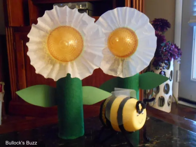 good_cook_prefreshionals_bumble_bee_diy_craft_finished2