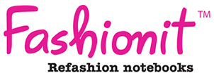 fashionitlogo