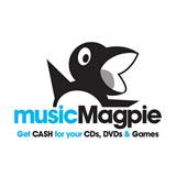 musicmagpielogo