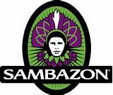 sambazon1
