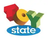 toystatelogo