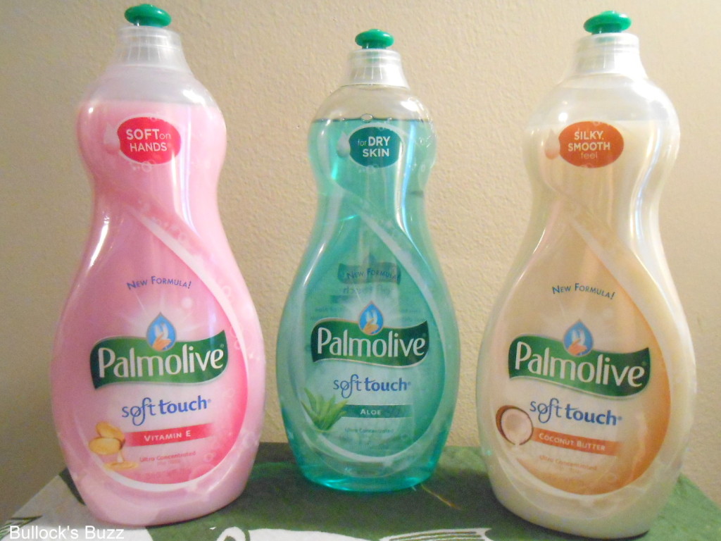 PalmoliveSoftTouch