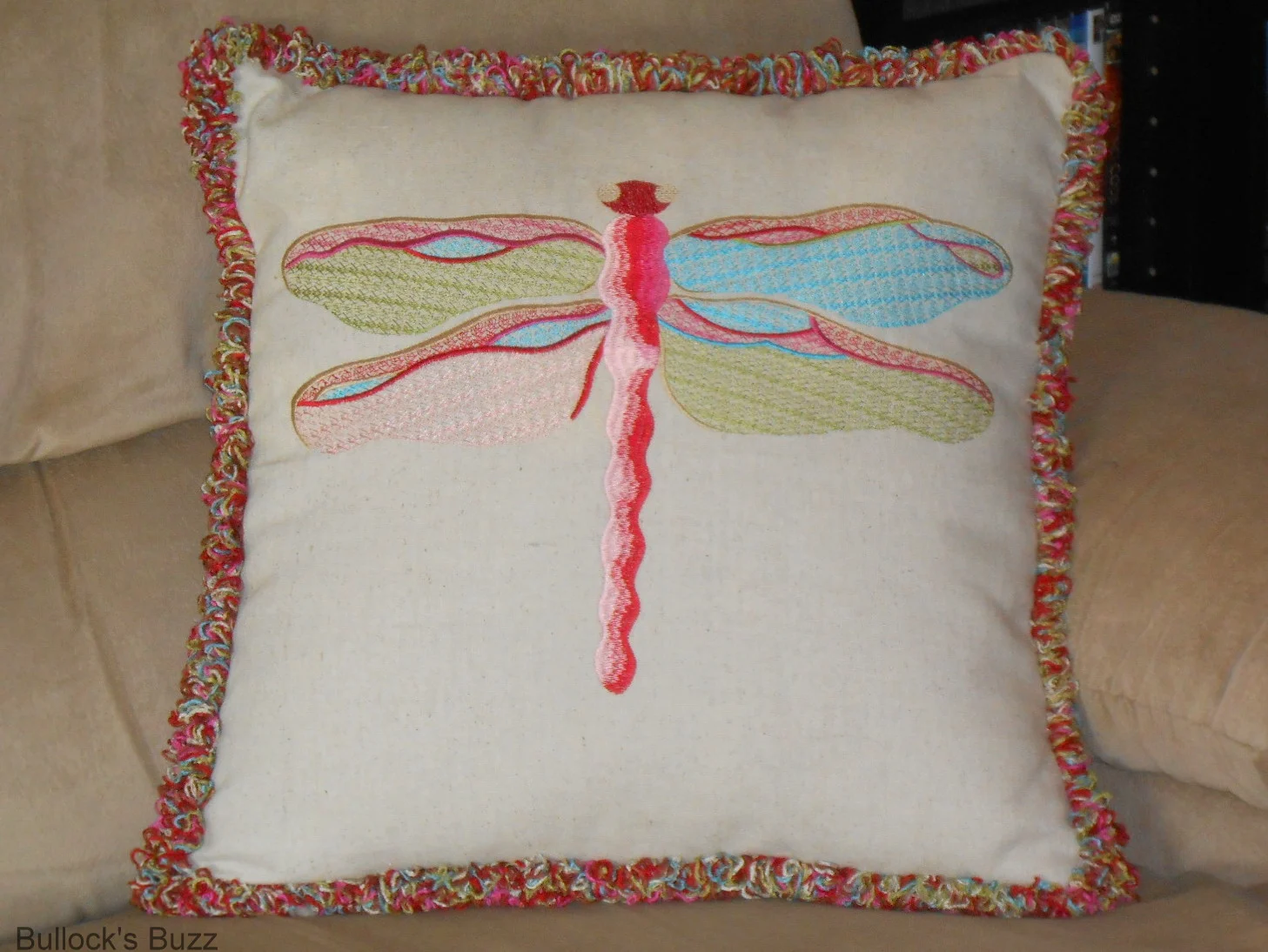 QVCsafaviehpillowset3