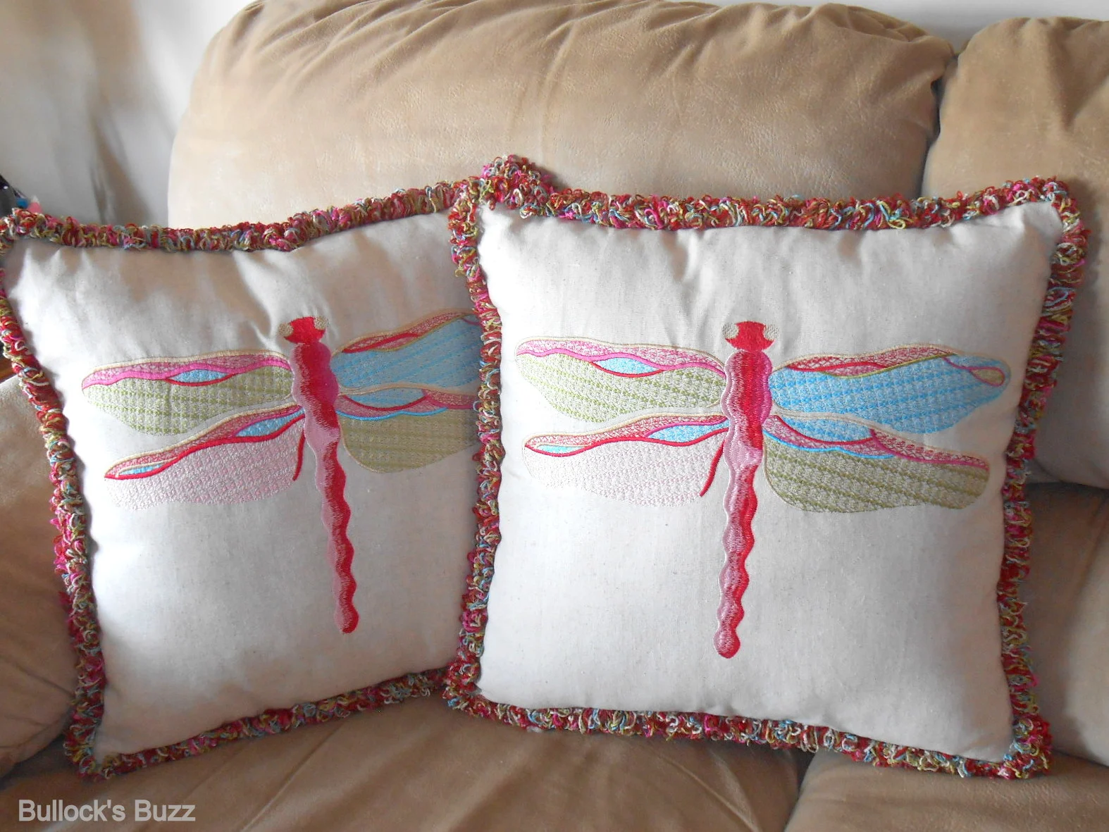 QVCsafaviehpillowset2