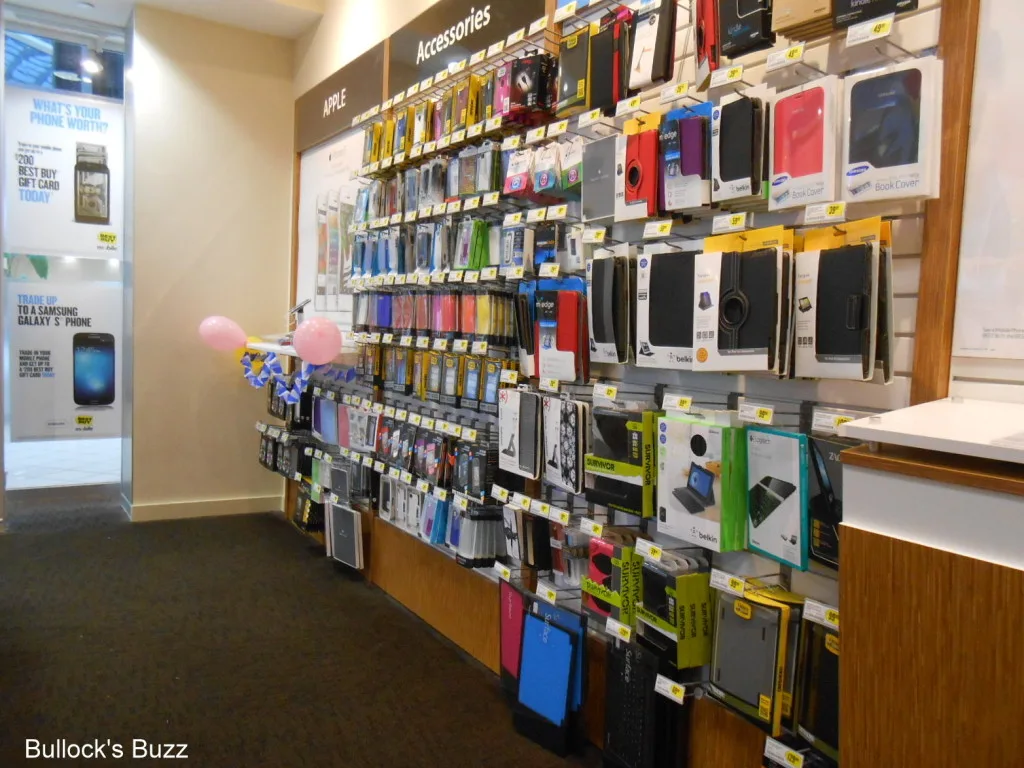 trade in your old phone at best buy mobile