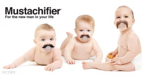 Mustachifier_Mustache_Pacifier_3-man-Promo-1024x532