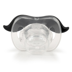 Mustachifier_Mustache_Pacifier_Gentleman_Rear