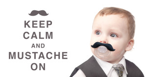 Mustachifier_Mustache_Pacifier_KEEP CALM