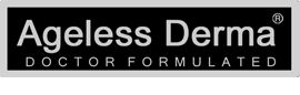 ageless_derma_logo