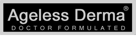 ageless_derma_logo