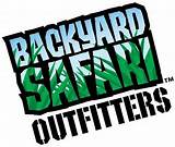 backyardsafarioutfitterslogo