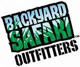 backyardsafarioutfitterslogo