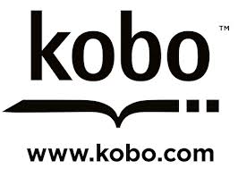 kobologo