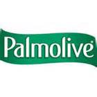 palmolivelogo