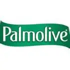 palmolivelogo