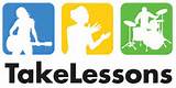 takelessons.comlogo