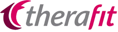 therafitlogo