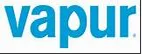 vapurlogo