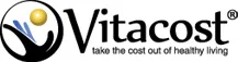 vitacostlogo