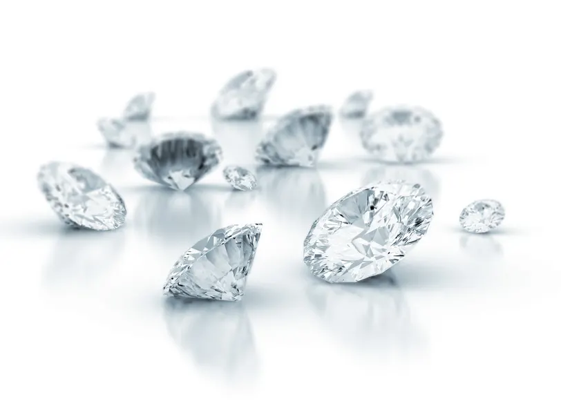HowtoChoosethePerfectDiamond