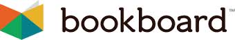 bookboardlogo1