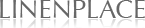 lp_main_logo