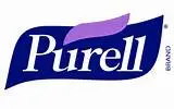 purelllogo