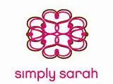 simplysarahshawlogo